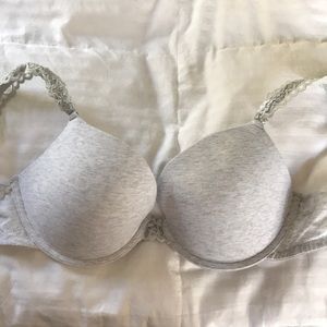 ‼️ Price drop! NWOT Aerie Bra